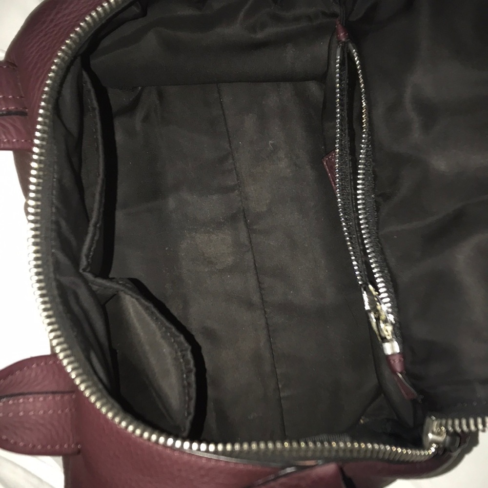 Alexander Wang Rocco - Picture 3 of 3